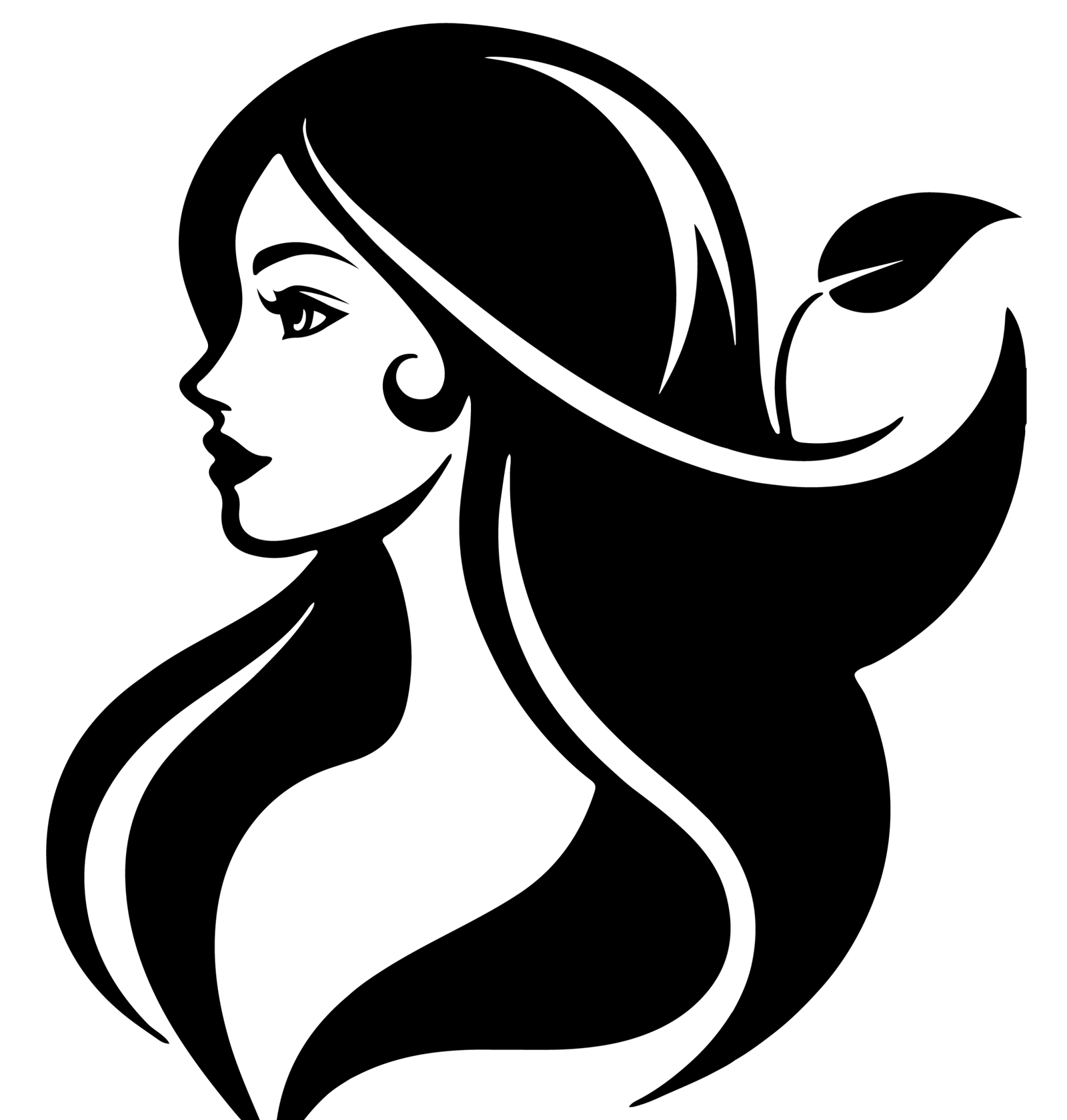 glosirbeauty.site
